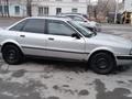 Audi 80 1992 годаүшін850 000 тг. в Семей