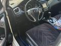 Nissan Qashqai 2014 годаfor7 500 000 тг. в Астана – фото 3