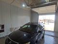 Lexus RX 330 2006 годаүшін8 500 000 тг. в Жезказган – фото 11