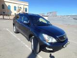 Lexus RX 330 2006 годаfor8 500 000 тг. в Жезказган – фото 2