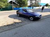 Opel Vectra 1996 года за 700 000 тг. в Актобе – фото 4