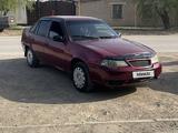 Daewoo Nexia 2009 годаүшін1 000 000 тг. в Кызылорда – фото 2