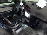 Daewoo Nexia 2009 годаүшін1 000 000 тг. в Кызылорда – фото 3