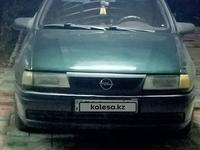 Opel Vectra 1994 годаүшін1 100 000 тг. в Тараз