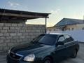 ВАЗ (Lada) Priora 2170 2011 годаfor2 150 000 тг. в Бейнеу – фото 2