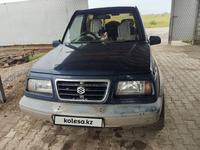 Suzuki Escudo 1998 года за 2 100 000 тг. в Алматы