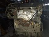 Двигатель на Мазду Трибут LF без VVTI объём 2.0 в сборе за 370 000 тг. в Алматы – фото 4