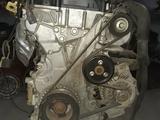 Двигатель на Мазду Трибут LF без VVTI объём 2.0 в сборе за 370 000 тг. в Алматы – фото 5
