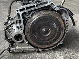 Автомат Каробка Передач Акпп Honda 2.4 3.0 3.5 2-WD 4-WD за 250 000 тг. в Шымкент