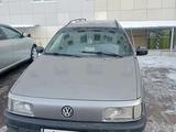 Volkswagen Passat 1994 годаүшін1 500 000 тг. в Кокшетау