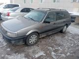 Volkswagen Passat 1994 годаүшін1 500 000 тг. в Кокшетау – фото 3