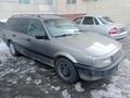 Volkswagen Passat 1994 годаүшін1 500 000 тг. в Кокшетау – фото 5