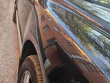 Volkswagen Touareg 2008 годаүшін7 500 000 тг. в Талдыкорган – фото 2