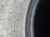 Грязевые шины за 250 000 тг. в Алматы – фото 3