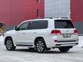 Toyota Land Cruiser 2016 годаүшін33 000 000 тг. в Астана – фото 55