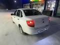 ВАЗ (Lada) Granta 2190 2014 годаүшін2 650 000 тг. в Усть-Каменогорск – фото 5