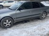 Audi 100 1994 годаfor1 750 000 тг. в Караганда