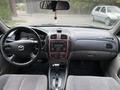 Mazda 323 2002 годаfor3 350 000 тг. в Алматы – фото 12