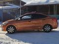 Hyundai Accent 2014 годаfor5 600 000 тг. в Алматы – фото 3