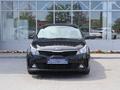 Kia Rio 2021 годаүшін7 890 000 тг. в Астана – фото 2