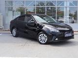 Kia Rio 2021 годаүшін7 890 000 тг. в Астана – фото 3