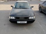 Audi 80 1992 года за 1 680 000 тг. в Павлодар