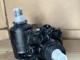 Рулевой механизм с ГУР Газель за 235 000 тг. в Алматы