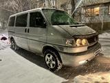 Volkswagen Multivan 2002 годаfor7 000 000 тг. в Караганда – фото 2