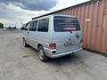 Volkswagen Multivan 2002 годаүшін6 600 000 тг. в Караганда – фото 4