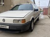 Volkswagen Passat 1992 года за 1 570 000 тг. в Шымкент