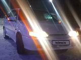 ВАЗ (Lada) 2114 2012 года за 2 150 000 тг. в Кокшетау – фото 5