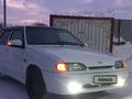 ВАЗ (Lada) 2114 2012 года за 2 000 000 тг. в Кокшетау – фото 7