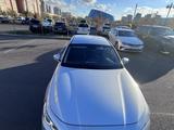 Hyundai Grandeur 2017 года за 12 555 555 тг. в Астана – фото 4