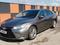 Toyota Camry 2016 года за 5 000 000 тг. в Уральск
