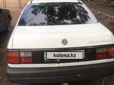 Volkswagen Passat 1992 года за 1 100 000 тг. в Темиртау – фото 2