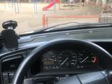 Volkswagen Passat 1992 годаүшін1 100 000 тг. в Темиртау – фото 5