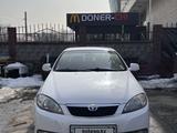 Daewoo Gentra 2014 годаүшін4 200 000 тг. в Алматы