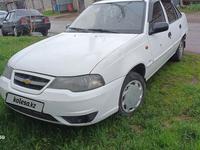 Daewoo Nexia 2013 года за 1 350 000 тг. в Алматы