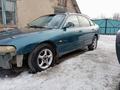 Mazda Cronos 1993 годаүшін1 500 000 тг. в Усть-Каменогорск – фото 4