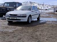 Opel Vectra 1998 годаүшін1 700 000 тг. в Караганда