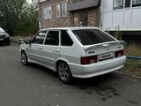 ВАЗ (Lada) 2114 2012 года за 1 450 000 тг. в Экибастуз – фото 3