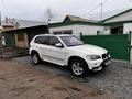 BMW X5 2010 годаfor11 500 000 тг. в Караганда – фото 6