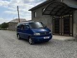 Volkswagen Multivan 1999 года за 5 999 000 тг. в Шымкент