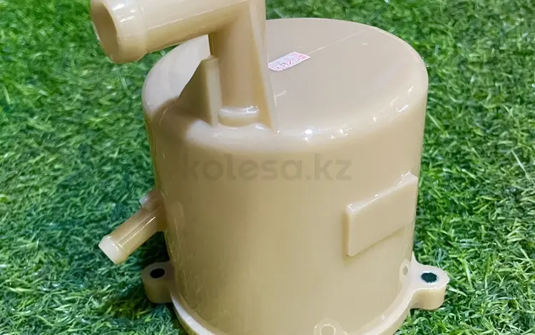 Бачок гур эгур крышка Mazda 3 за 18 000 тг. в Караганда