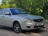 ВАЗ (Lada) Priora 2170 2014 года за 3 100 000 тг. в Усть-Каменогорск