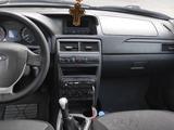 ВАЗ (Lada) Priora 2170 2014 года за 3 100 000 тг. в Усть-Каменогорск – фото 5