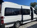 Mercedes-Benz  Sprinter 2010 годаfor15 000 000 тг. в Алматы – фото 2