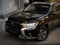 Mitsubishi Outlander 2020 года за 14 500 000 тг. в Алматы – фото 3