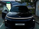 Li L6 2024 года за 20 500 000 тг. в Алматы