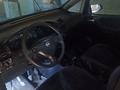 Opel Zafira 2002 года за 2 200 000 тг. в Шымкент – фото 2